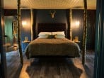 Star Suite Star Suite